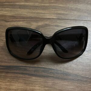 Dior Sunglasses